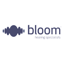 bloom