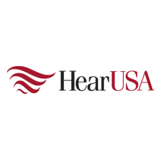 hearusa