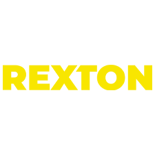 rexton