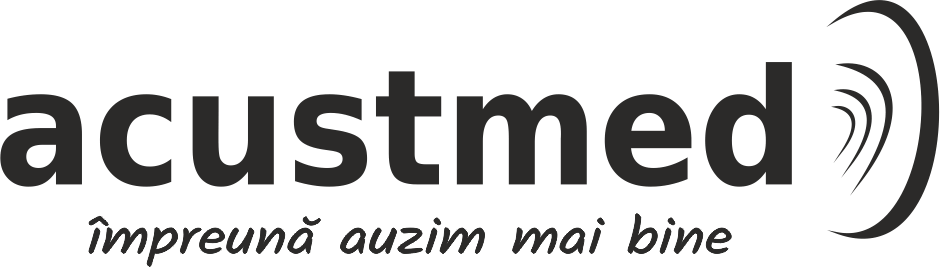 AcustMed