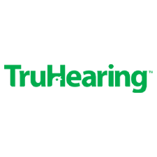th
