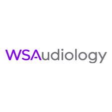 wsa